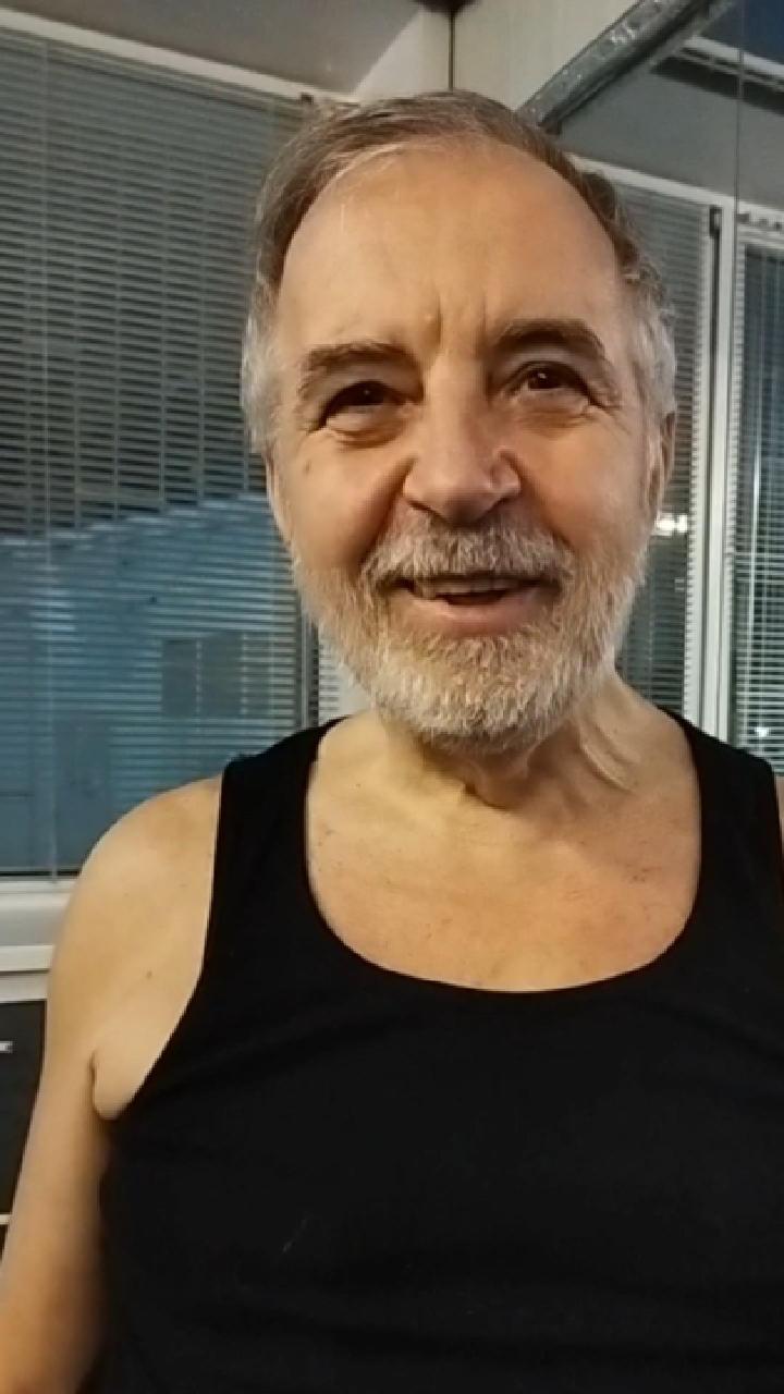 Видеоотзыв от Дмитрий