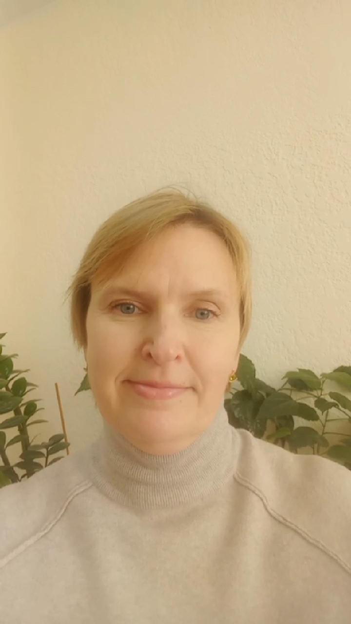 Видеоотзыв от Наталья